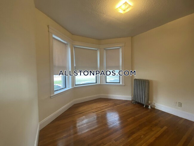 Photo - 1156 Commonwealth Ave Apartment Unit 12A