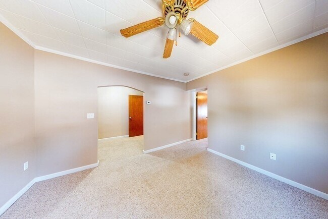 Photo - 83 Malden St Unit #2