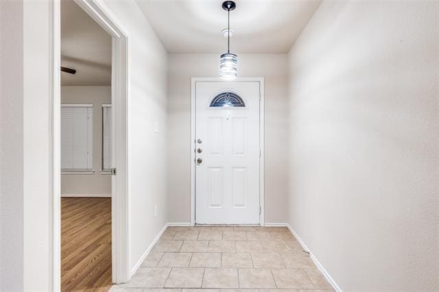 Photo - 1909 Diamond Lake Trail