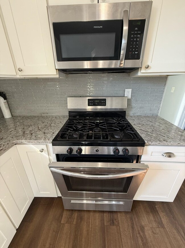 Photo - 1700 Clinton St Unit 2