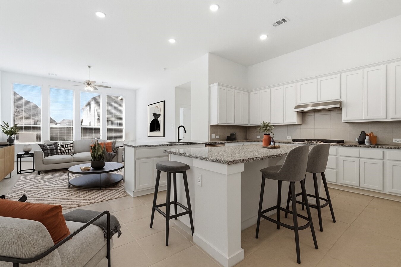 Photo - 23719 Sweeny Vly Dr