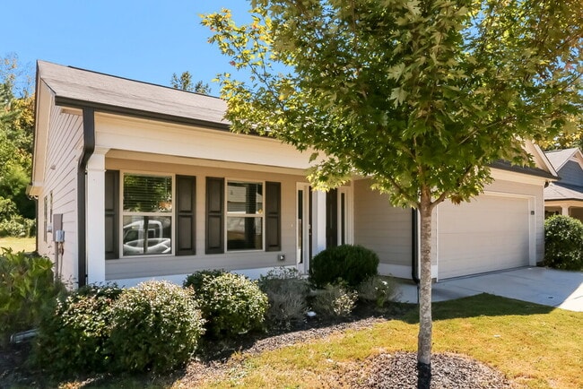 270 Eagles Pkwy