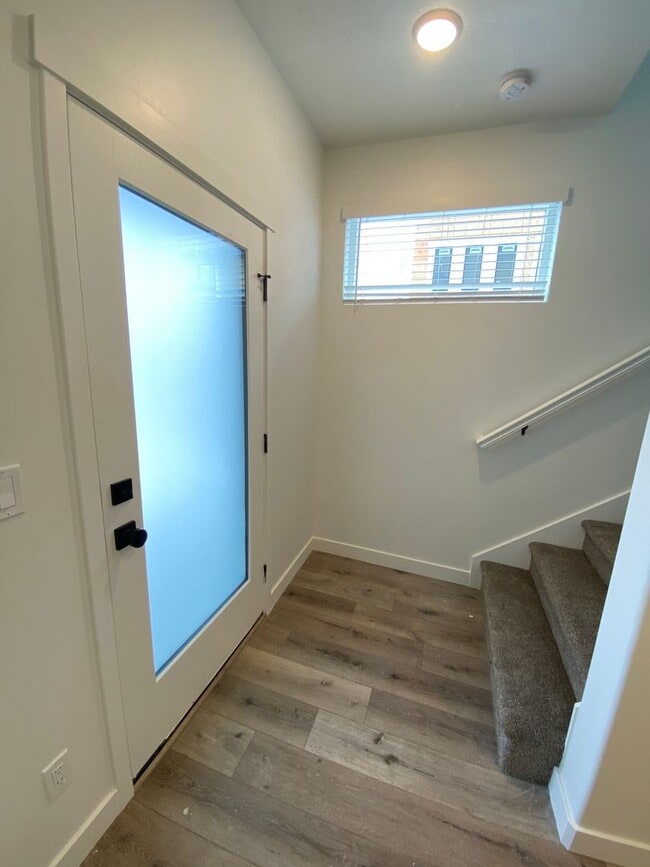 Photo - Beautiful Newer Rockwell Ranch Townhome (End Unit)