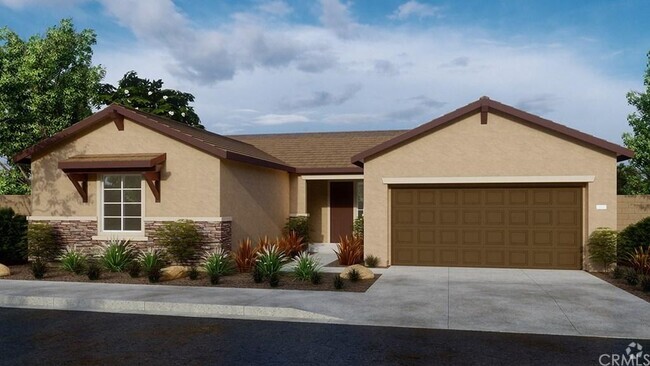 Building Photo - 83393 Iron Horse Rd Rental