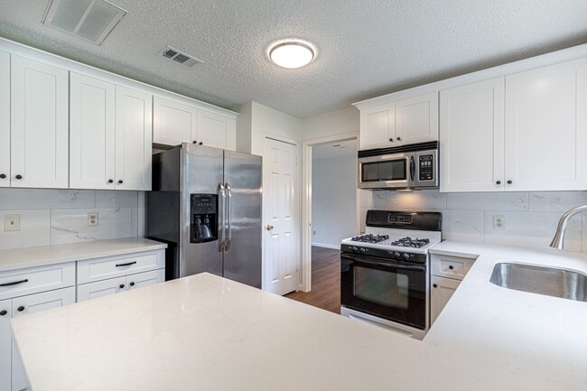 Photo - 1026 Cheyenne Meadows Dr