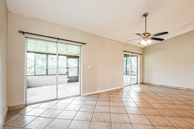 Photo - 8726 Gopher Ln