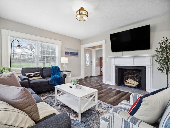 Photo - 1610 Cooper Foster Park Rd Unidad SI ID1496042P