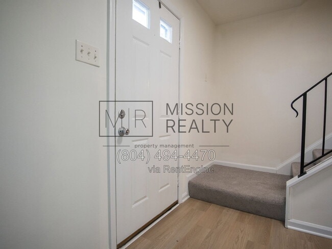 1506 Honor Dr