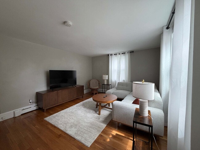 Photo - 67 Carpenter St Unit SI ID1593871P