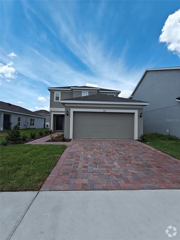 Building Photo - 900 Scrub Oak Hammock Rd Rental