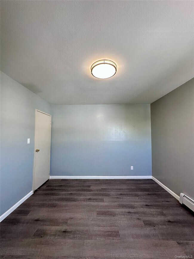 Photo - 149-12 83rd St