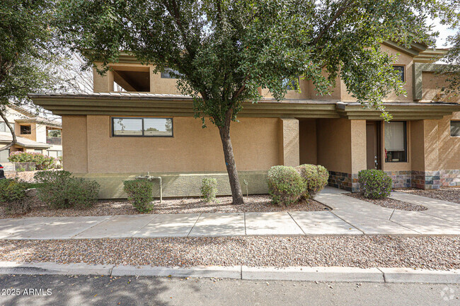 Building Photo - 705 W Queen Creek Rd Unit 1037 Rental