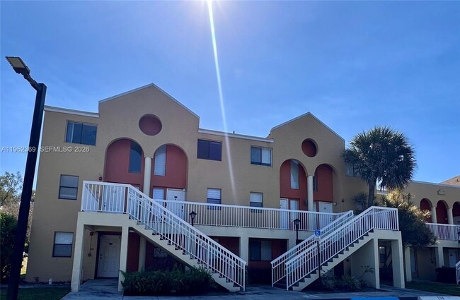 Photo - 5200 NW 31st Ave Unit 140