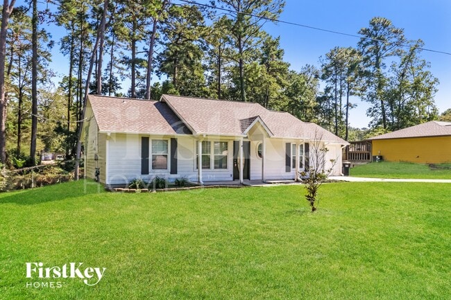 Photo - 10684 Royal York Dr