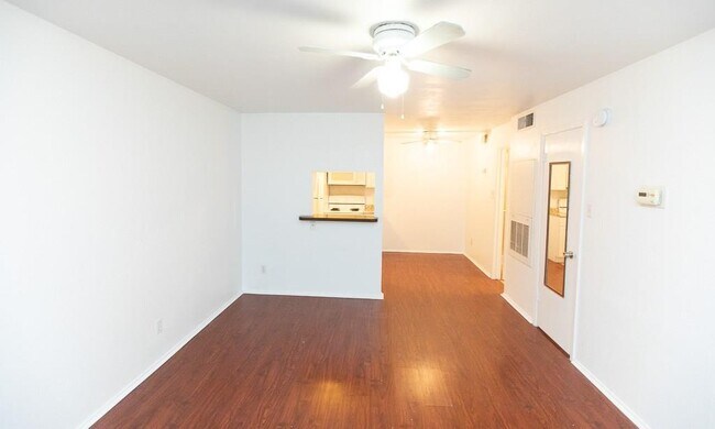 Photo - 710 E Dean Keeton St Unit 111