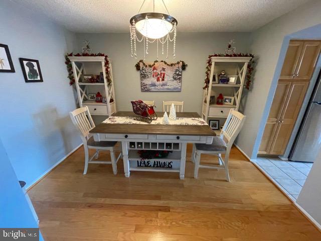 Photo - 4500 S Four Mile Run Dr Unidad 1124