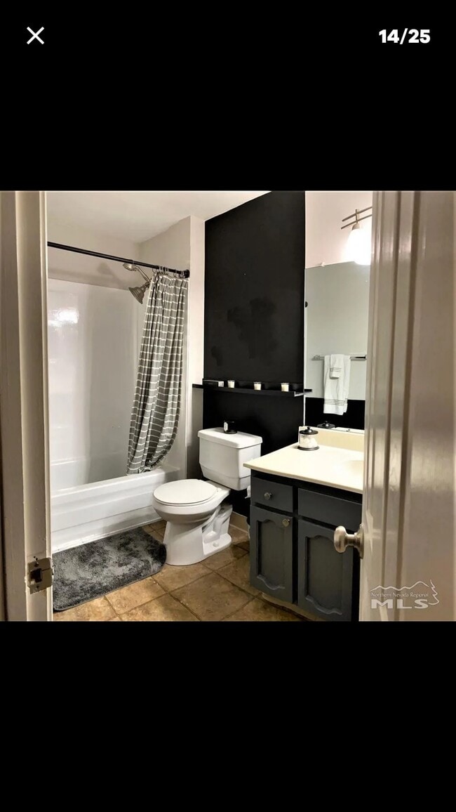 Photo - 7630 Bluestone Dr