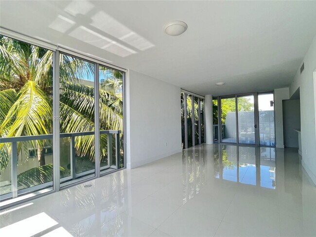 Photo - 9940 W Bay Harbor Dr Rental