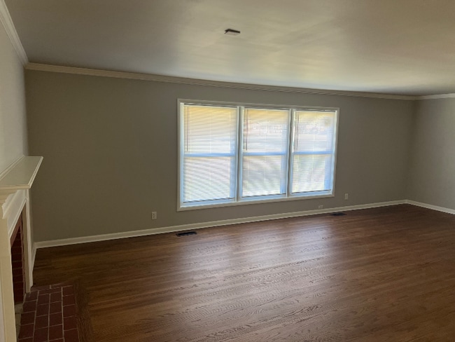 Photo - 1318 Dr. Martin Luther King Jr. Blvd