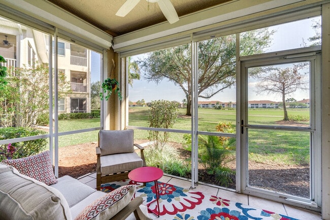 Photo - 14531 Sherbrook Pl Unit ID1385803P