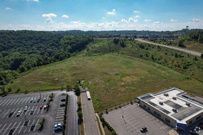 Building Photo - Nox Rental