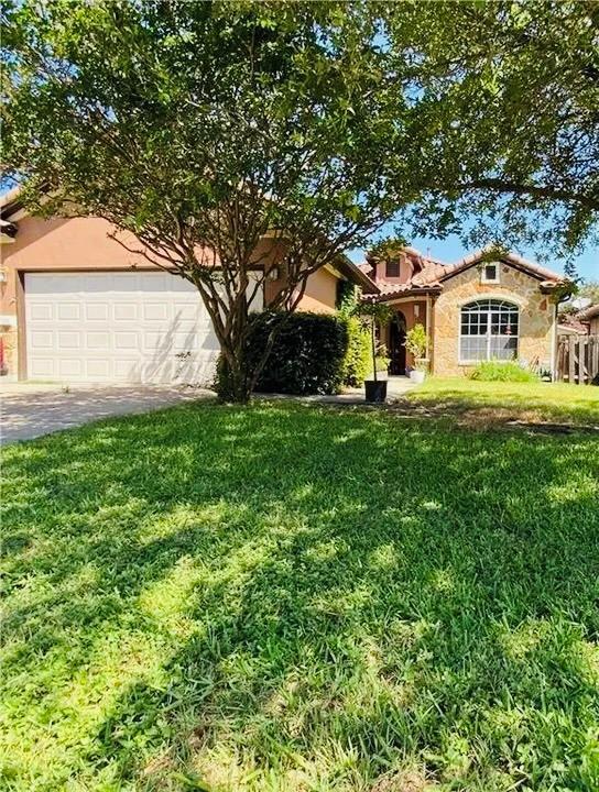 Photo - 5624 Toscana Ave
