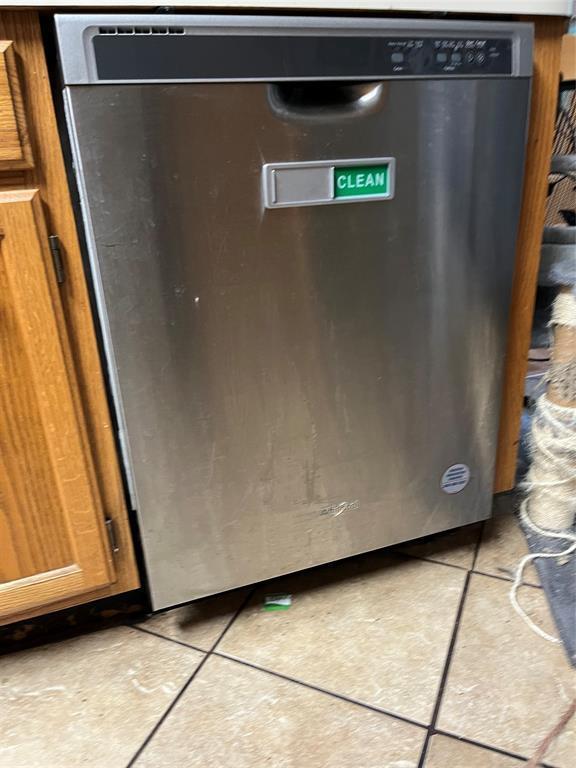 Photo - 11901 Swearingen Dr Unit 96