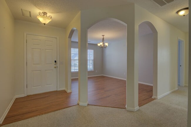 Photo - COMING SOON! Beautiful 3BR/2BA Home with Bonus Room in Sought-After Arbor Creek, Charlotte