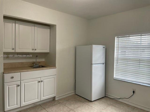 Photo - 7850 SW 132nd Ct Unit 0