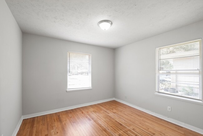 Photo - 8410 Bob White Dr