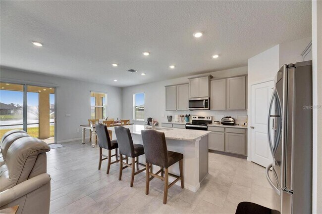 Photo - 5125 Tannin Ln