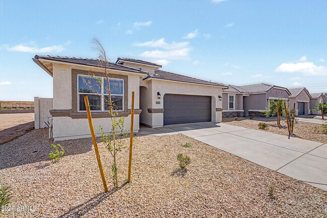 38155 W Giallo Ln