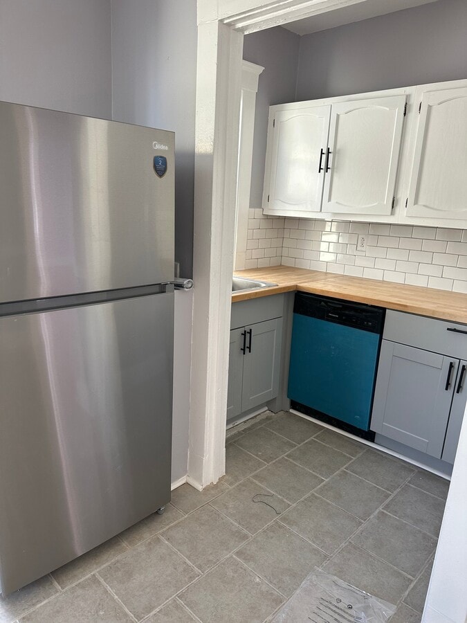 Photo - 39 Hurlburt St Unidad 2nd fl