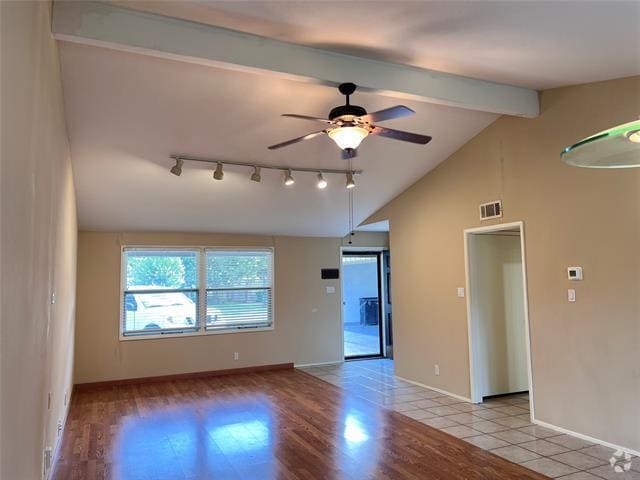 Building Photo - 811 Sherbrook Dr Rental