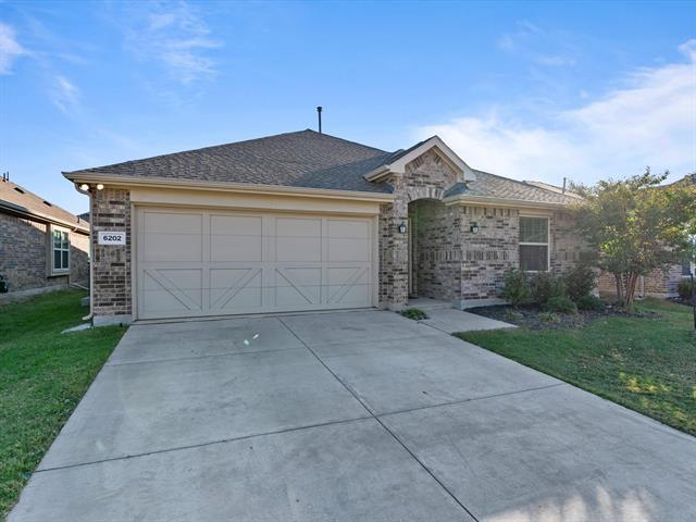 Photo - 6202 Halton Dr.