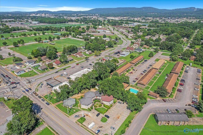 Photo - 3801 SW Triana Blvd Unit 1