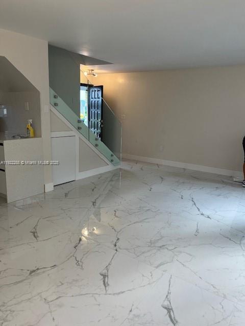 Photo - 11861 SW 18th St