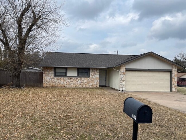 Photo - 3422 Danville Dr