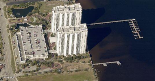 Photo - 241 Riverside Dr Unit 308