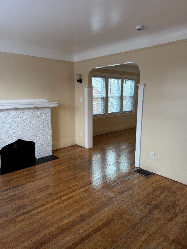 Photo - 15878 Kentucky St Unit Upper