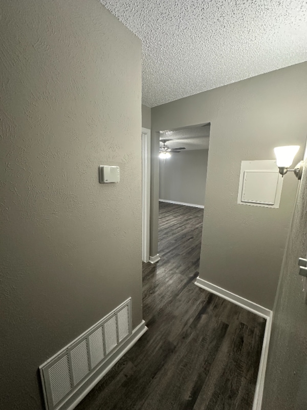 Photo - 724 W Miller Rd Unidad 1A
