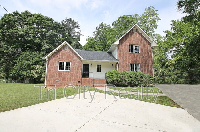 105-A Rose Court - 105-A Rose Court Rental