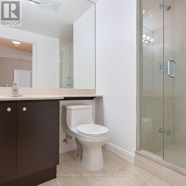 Photo - 50 Absolute Ave Unité 1206