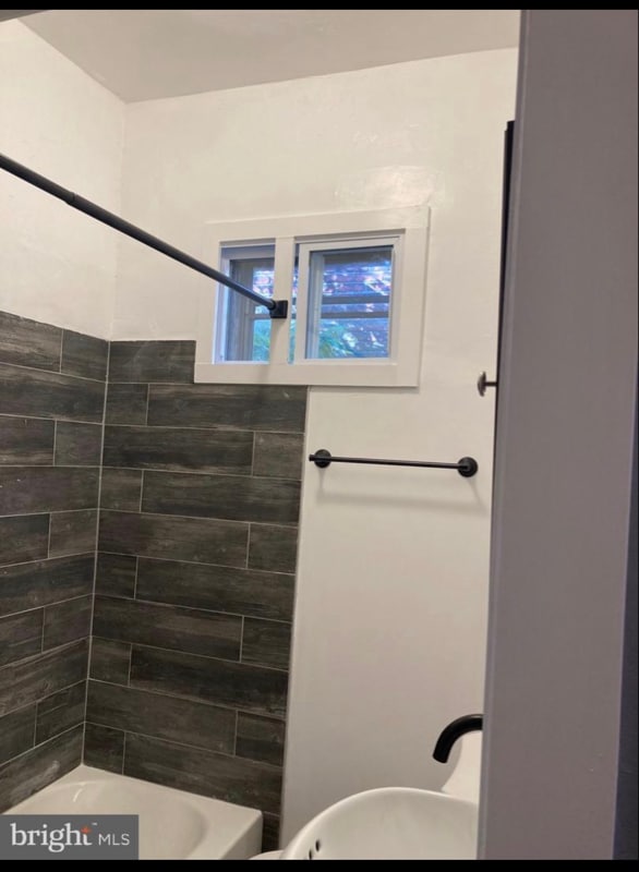 Photo - 115 Pearl St Unit 2FL