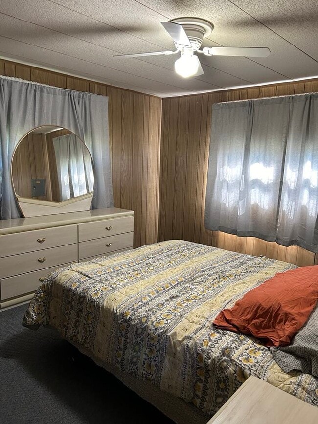 Photo - 307 S Denver Ave