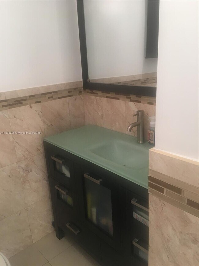 Photo - 1750 NE 115th St Unit 608