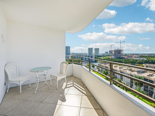 Photo - 600 Three Islands Boulevard Unit 1106