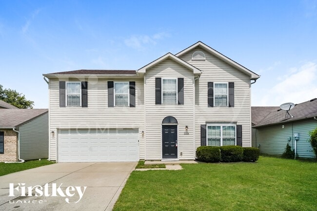 Building Photo - 9106 Bagley Way