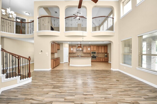 Photo - 20503 Black Spur Ct