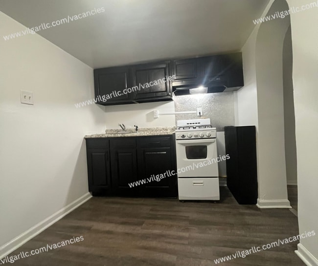 Photo - 1945 W 15th Ave Unit basement